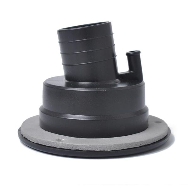 gravity water inlet fill dish hatch with lock for rv camper trailer (black) atv parts
gravity water inlet fill dish hatch with lock for rv camper trailer (black) atv parts