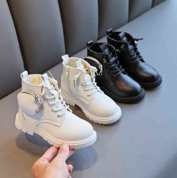 warm children fashion boots winter wool teen girls chelsea boot big boys snow boots pu leather sneakers baby kids g1210, Black;grey
warm children fashion boots winter wool teen girls chelsea boot big boys snow boots pu leather sneakers baby kids g1210, Black;grey