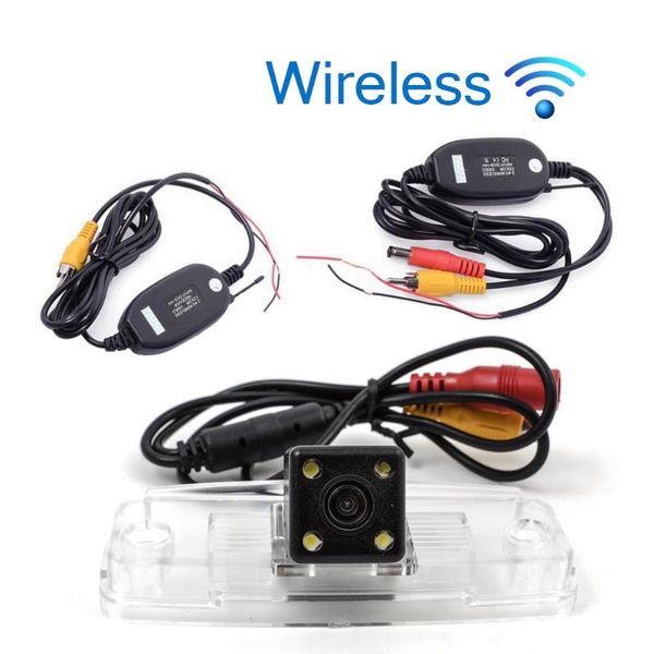 car rear view cameras& parking sensors ccd track wireless camera for forester impreza saloon reverse backup line night vision
car rear view cameras& parking sensors ccd track wireless camera for forester impreza saloon reverse backup line night vision