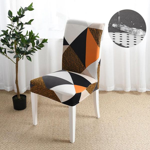 chair covers elastic stretch waterproof spandex dinning room kitchen slipcovers protector for wedding banquet party
chair covers elastic stretch waterproof spandex dinning room kitchen slipcovers protector for wedding banquet party