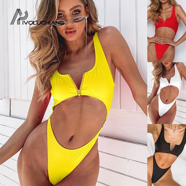 zipper hollow out bikinis high cut swimwear 2021 mujer red swimsuit one-piece suits women thong bathing suit monokini xl
zipper hollow out bikinis high cut swimwear 2021 mujer red swimsuit one-piece suits women thong bathing suit monokini xl
