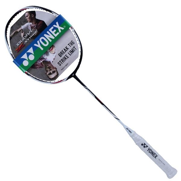 original viktor axelsen duorazs badminton racket professional offensive yy carbon racquet made in japan sets
original viktor axelsen duorazs badminton racket professional offensive yy carbon racquet made in japan sets