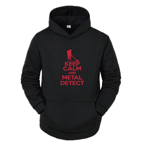 men's hoodies & sweatshirts 2022 detector funny hoodie clothes casual fashion long sleeve harajuku oversized, Black
men's hoodies & sweatshirts 2022 detector funny hoodie clothes casual fashion long sleeve harajuku oversized, Black