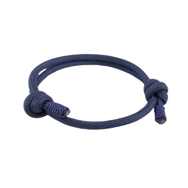 tennis passion nautical wear resistant yachting lightweight adjustable rope crafts diy sailor gift stylish simple braided bracelet, Golden;silver
tennis passion nautical wear resistant yachting lightweight adjustable rope crafts diy sailor gift stylish simple braided bracelet, Golden;silver