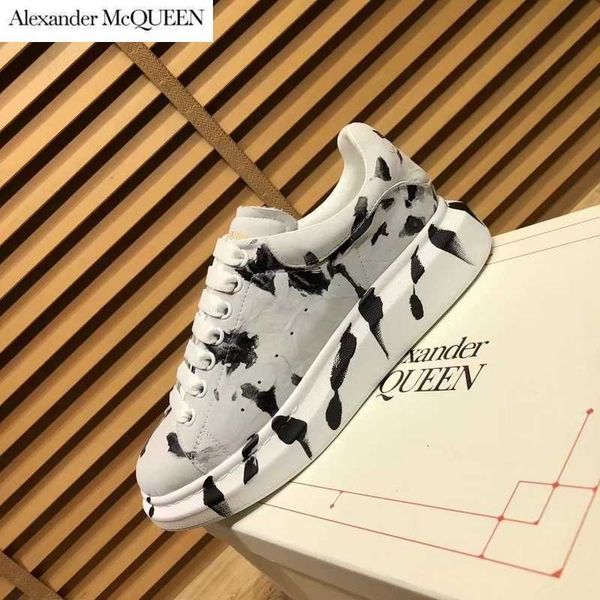 loafers lace-ups designer men sneakers luxury boots moccasins buckles brand dress shoes women and qmii
loafers lace-ups designer men sneakers luxury boots moccasins buckles brand dress shoes women and qmii