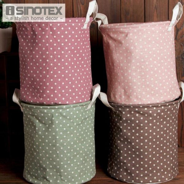 laundry bags dirty clothes basket pouch linen washing hamper home bag housekeeping use folding toy storage 23x26cm
laundry bags dirty clothes basket pouch linen washing hamper home bag housekeeping use folding toy storage 23x26cm