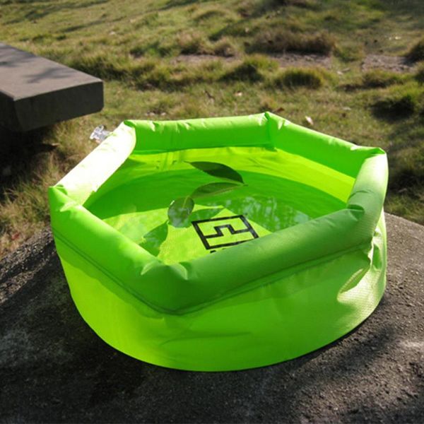 fishing accessories 8l outdoor foldable bucket travel folding fish inflatable for camping hiking cleaning daily use
fishing accessories 8l outdoor foldable bucket travel folding fish inflatable for camping hiking cleaning daily use