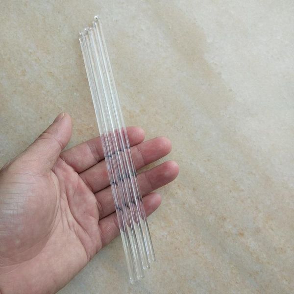 chandelier crystal 20pcs/lot 5*200mm 8" round glass stick prism diy in single hole home curtain lighting accessories
chandelier crystal 20pcs/lot 5*200mm 8" round glass stick prism diy in single hole home curtain lighting accessories