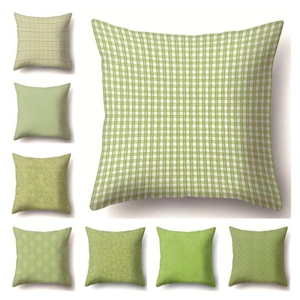 cushion/decorative pillow 45*45cm green floral pillowcase cushion case home decorative lumbar cover sofa car decor
cushion/decorative pillow 45*45cm green floral pillowcase cushion case home decorative lumbar cover sofa car decor
