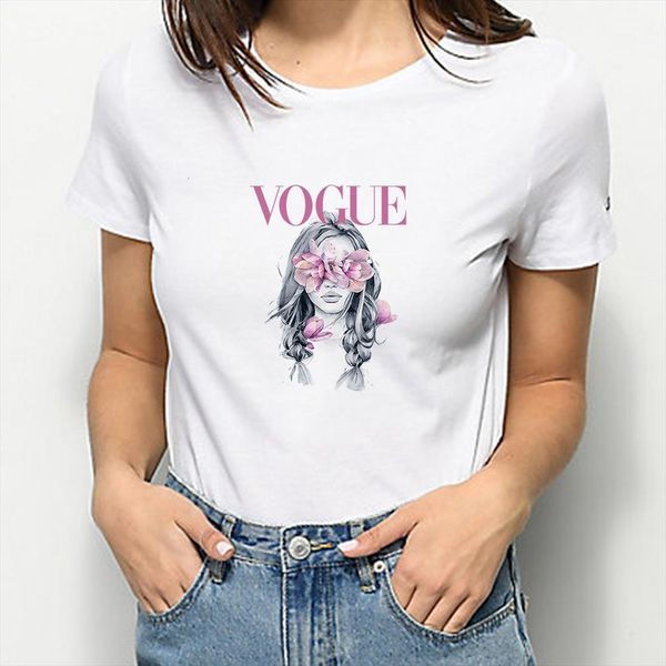 harajuku and women watercolor butterfly men girl printed cute clothes kawaii vogue hip hop shirts female loose t shirt, White;black
harajuku and women watercolor butterfly men girl printed cute clothes kawaii vogue hip hop shirts female loose t shirt, White;black