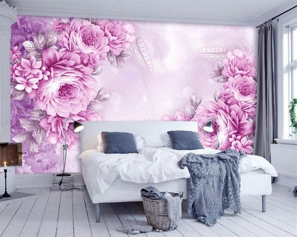 wallpapers drop home decoration murals wallpaper vintage hand painted romantic roses background wall 3d papel de parede
wallpapers drop home decoration murals wallpaper vintage hand painted romantic roses background wall 3d papel de parede