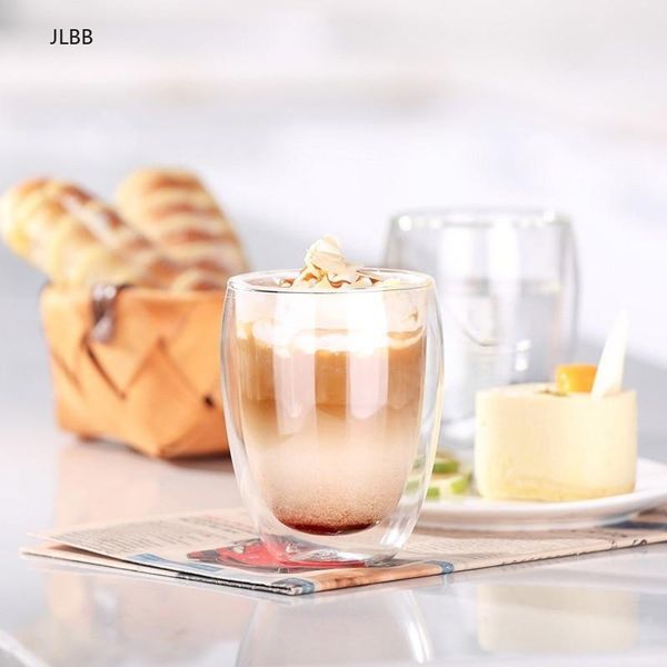 double wall glass coffee cups insulated espresso cup cold drinking wine s glasses tea latte mugs whiskey
double wall glass coffee cups insulated espresso cup cold drinking wine s glasses tea latte mugs whiskey