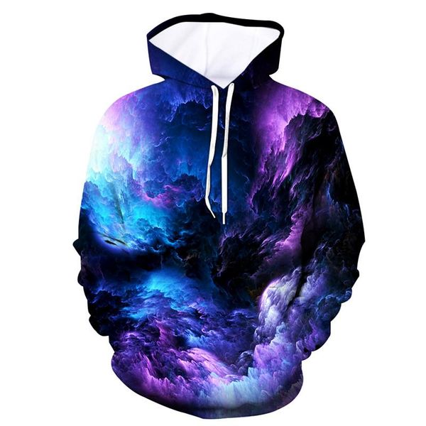 autumn 3d printing men's and women's hoodie fashion children's cartoon pullover harajuku style pullove hoodies & sweatshirts, Black
autumn 3d printing men's and women's hoodie fashion children's cartoon pullover harajuku style pullove hoodies & sweatshirts, Black
