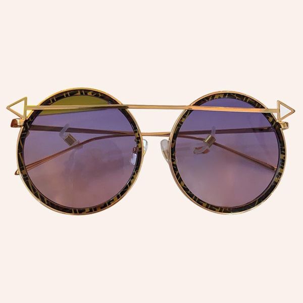 sunglasses fashion round women with chain shades mirror sun glasses uv400, White;black
sunglasses fashion round women with chain shades mirror sun glasses uv400, White;black