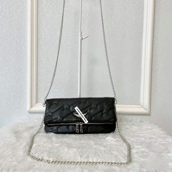 evening bags quilted clutch should bag women luxury designer two chain crossbody fashion leather tote handbag femme
evening bags quilted clutch should bag women luxury designer two chain crossbody fashion leather tote handbag femme