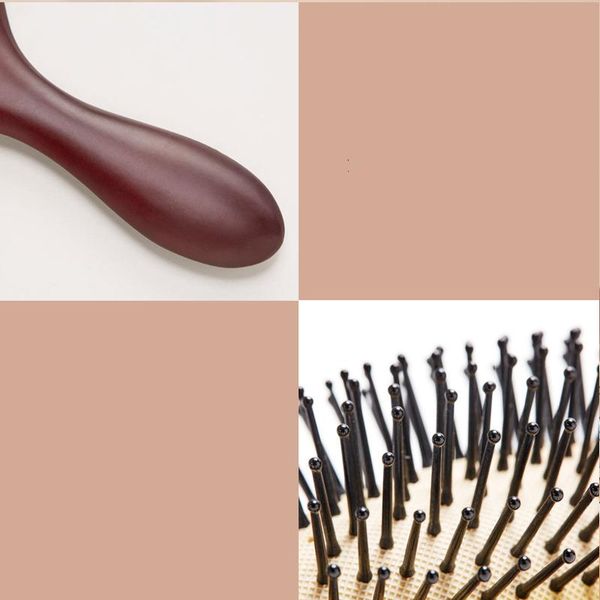 smart home control pianpianyouni beech air cushion massage comb reduces hair loss reduce pressure comfortable care the scalp japanese style
smart home control pianpianyouni beech air cushion massage comb reduces hair loss reduce pressure comfortable care the scalp japanese style