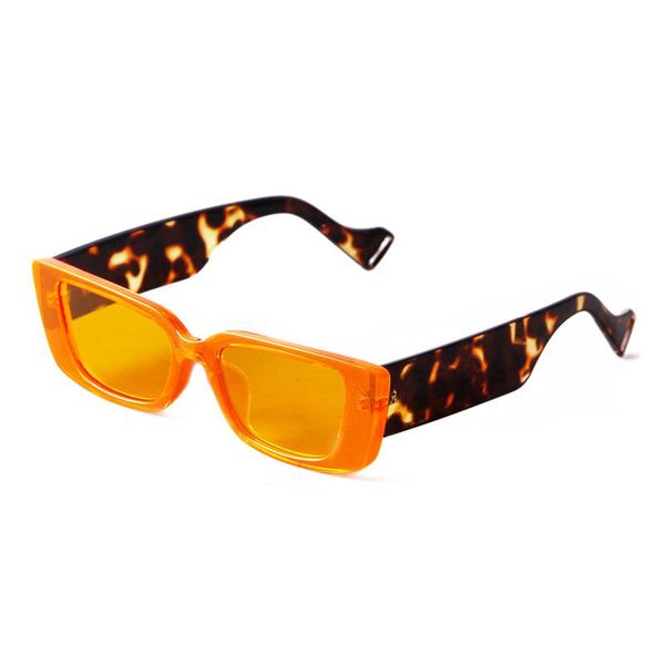 sunglasses classic retro square sunglasse for women bungee travel hip-hop small rectangle luxury shades sun glasses, White;black
sunglasses classic retro square sunglasse for women bungee travel hip-hop small rectangle luxury shades sun glasses, White;black