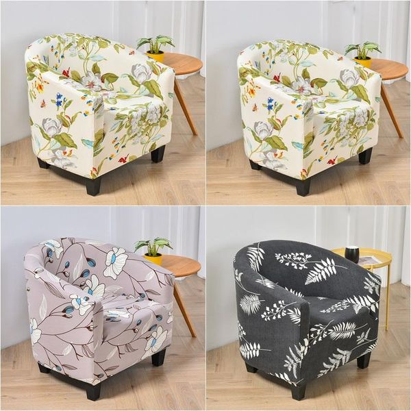 chair covers coffee bar tub sofa cover spandex club armchair floral single seat arc couch slipcovers living room furniture protector
chair covers coffee bar tub sofa cover spandex club armchair floral single seat arc couch slipcovers living room furniture protector