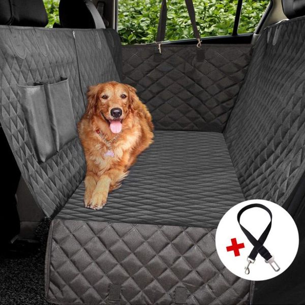 dog car seat covers cover waterproof pet carrier rear back mat hammock cushion protector with zipper and pocket for cars truck
dog car seat covers cover waterproof pet carrier rear back mat hammock cushion protector with zipper and pocket for cars truck