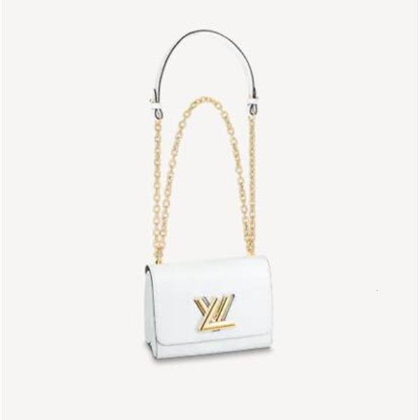 m54278 twist small handbag 1 women handbags bags handles shoulder bags totes evening cross body bag 9z4c, Red;black
m54278 twist small handbag 1 women handbags bags handles shoulder bags totes evening cross body bag 9z4c, Red;black