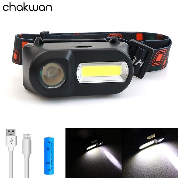 portable mini led head lamps built-in battery outdoor fishing light flash torcht usb rechargeable camping lamp headlamps
portable mini led head lamps built-in battery outdoor fishing light flash torcht usb rechargeable camping lamp headlamps
