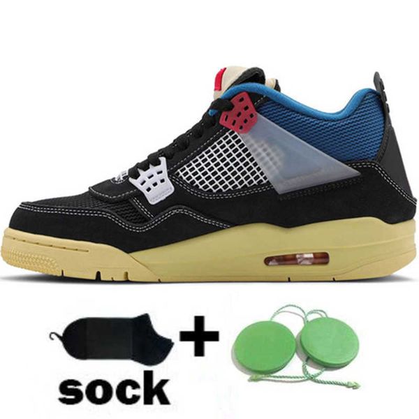 2021 jumpman basketball shoes 4s 1s high og university blue shadow 2.0 fire red 13s hyper royal mens trainers sneakers sports5t5b
2021 jumpman basketball shoes 4s 1s high og university blue shadow 2.0 fire red 13s hyper royal mens trainers sneakers sports5t5b