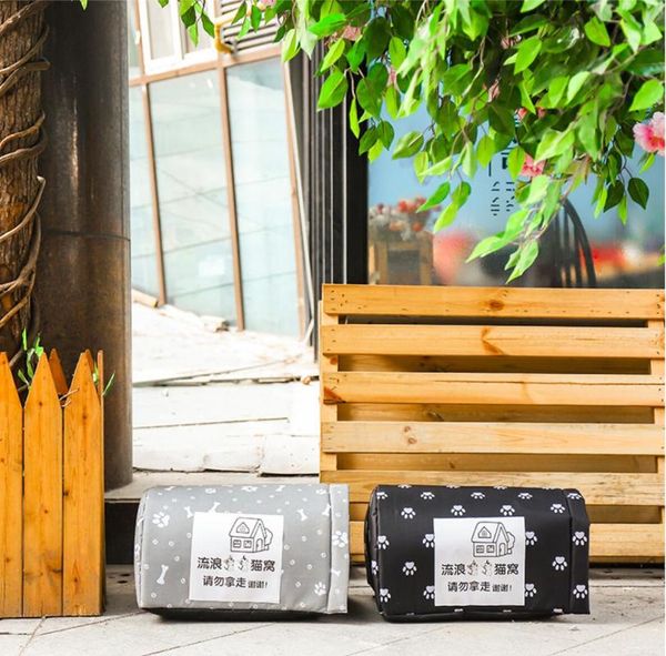 cat beds & furniture outdoor pet litter waterproof dog safe and warm house stray shelter
cat beds & furniture outdoor pet litter waterproof dog safe and warm house stray shelter