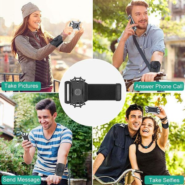 cell phone mounts & holders running wristband rotatable wrist strap jogging arm band for huawei lfx-ing
cell phone mounts & holders running wristband rotatable wrist strap jogging arm band for huawei lfx-ing