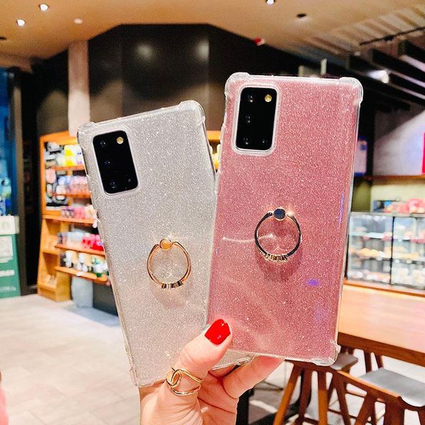 cell phone mounts & holders transparent sequins shape stent for galaxy note 20 9 5 10 20ultre 8 s20fe s 7 6 mobile case tpu soft she
cell phone mounts & holders transparent sequins shape stent for galaxy note 20 9 5 10 20ultre 8 s20fe s 7 6 mobile case tpu soft she