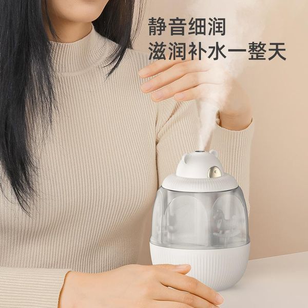 humidifiers usb air humidifier home small bedroom deskcarousel with music box humidificador
humidifiers usb air humidifier home small bedroom deskcarousel with music box humidificador