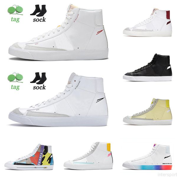 wholeslae 2021 blazer mid 77 vintage casual shoes sketch red white black raygun jade green sunset pulse popcorn mens women designer outdoor
wholeslae 2021 blazer mid 77 vintage casual shoes sketch red white black raygun jade green sunset pulse popcorn mens women designer outdoor