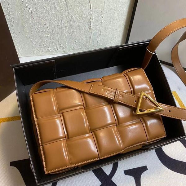 shoulder bag tote purses pochette crossbody messenger bags cream black orange yellow camel deep brown designers handbag women handbags fashi
shoulder bag tote purses pochette crossbody messenger bags cream black orange yellow camel deep brown designers handbag women handbags fashi