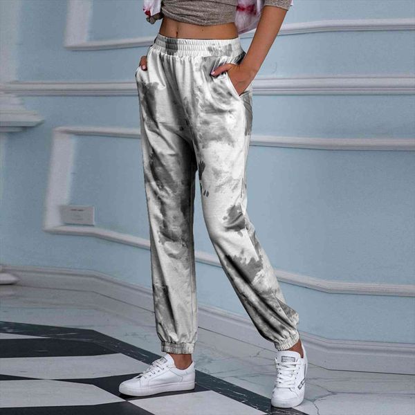 high waisted tie women leggings dye pencil pants 4 colors fashion soft stretchy trouser casual slim long pant elastic, Black
high waisted tie women leggings dye pencil pants 4 colors fashion soft stretchy trouser casual slim long pant elastic, Black