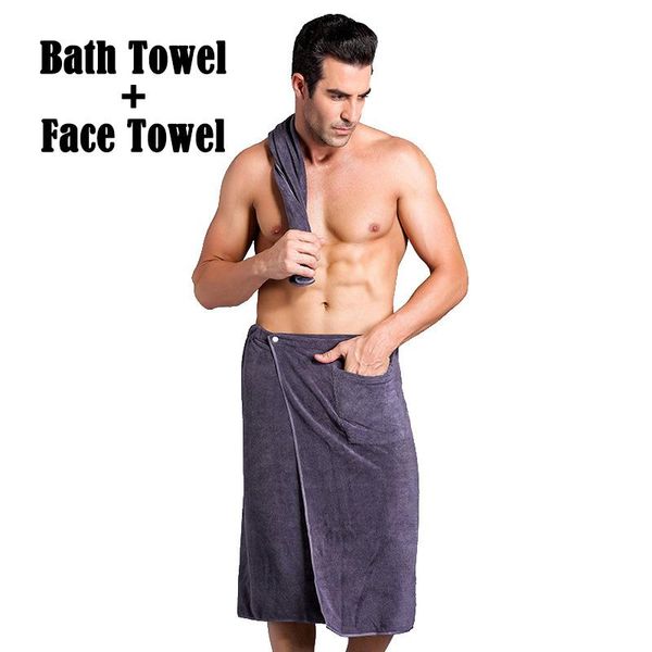 towel swimming soft wearable magic bf bath with pocket beach blanket shower skirt sports gym towels sheet swim set for man
towel swimming soft wearable magic bf bath with pocket beach blanket shower skirt sports gym towels sheet swim set for man