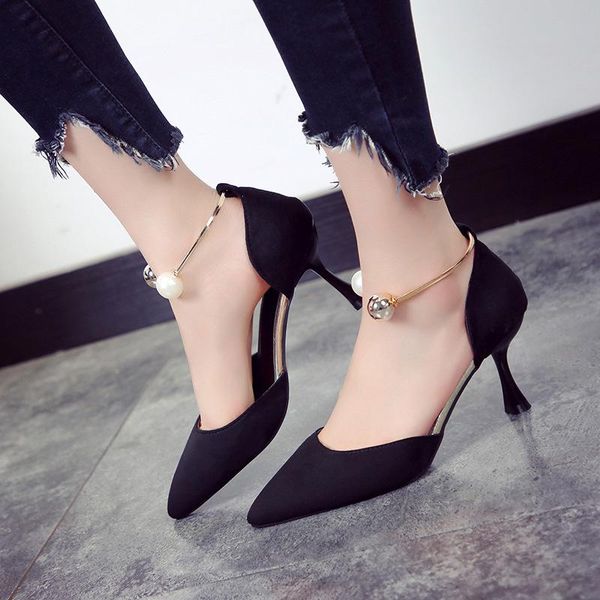 sandals high heel sandal for women suit female beige shoes shallow mouth high-heeled black pointed stiletto spring 2021 girls fashion co
sandals high heel sandal for women suit female beige shoes shallow mouth high-heeled black pointed stiletto spring 2021 girls fashion co