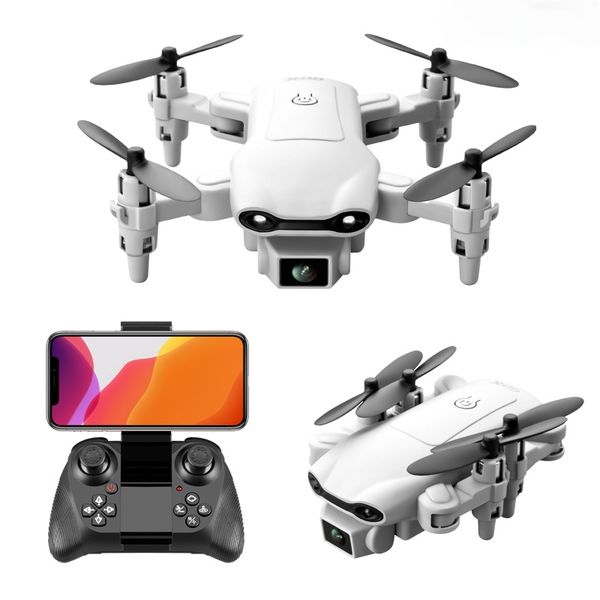 mini drone 4k profession hd wide angle camera 1080p wifi fpv drone dual camera height keep drones camera helicopter toys
mini drone 4k profession hd wide angle camera 1080p wifi fpv drone dual camera height keep drones camera helicopter toys