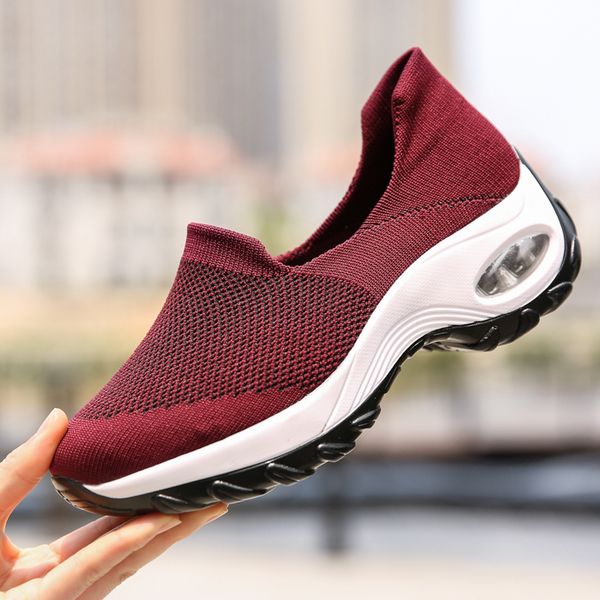walking spring fall comfortable mens womens running shoes platform women men sneakers sports trainers athletic lacquer bright chaussures who
walking spring fall comfortable mens womens running shoes platform women men sneakers sports trainers athletic lacquer bright chaussures who