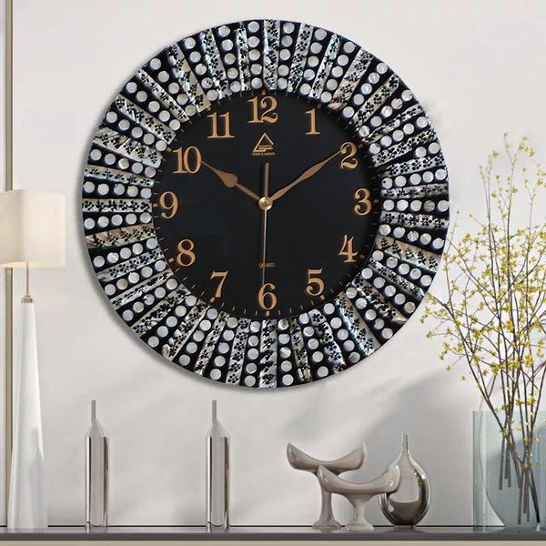 wall clocks 20 inch creative shell clock 3d sticker living room decorations modern design home decor digital
wall clocks 20 inch creative shell clock 3d sticker living room decorations modern design home decor digital
