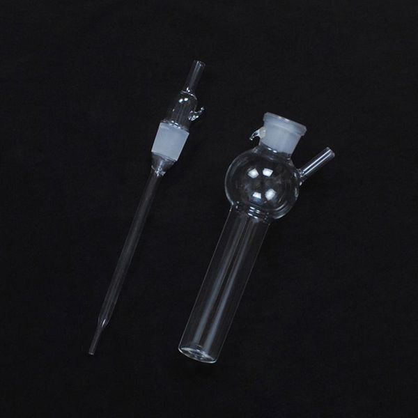 lab supplies transparent/brown impact-type absorption bottle impingement gas sampling 10 25 50 75 125ml laboratory eauipment
lab supplies transparent/brown impact-type absorption bottle impingement gas sampling 10 25 50 75 125ml laboratory eauipment