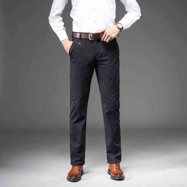 men's jeans summer 2021 thin straight busins casual middle-aged and young people medium waist large men's pants trend, Blue
men's jeans summer 2021 thin straight busins casual middle-aged and young people medium waist large men's pants trend, Blue