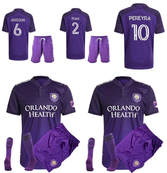 men kids kit 2021 player version orlando home city soccer jersey sc 21 22 nani pato dwyer akindele mueller moutinho ruan kljestan johnson fo, Black;yellow
men kids kit 2021 player version orlando home city soccer jersey sc 21 22 nani pato dwyer akindele mueller moutinho ruan kljestan johnson fo, Black;yellow