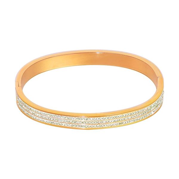 bangle custom customized bracelets for women men bracelet jewelry with zircon name bangles personalized gifts, Black
bangle custom customized bracelets for women men bracelet jewelry with zircon name bangles personalized gifts, Black