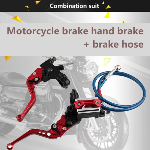 handlebars 6-gear motorbike handbrake brake clutch pump lever motorcycle modification universal for moto
handlebars 6-gear motorbike handbrake brake clutch pump lever motorcycle modification universal for moto
