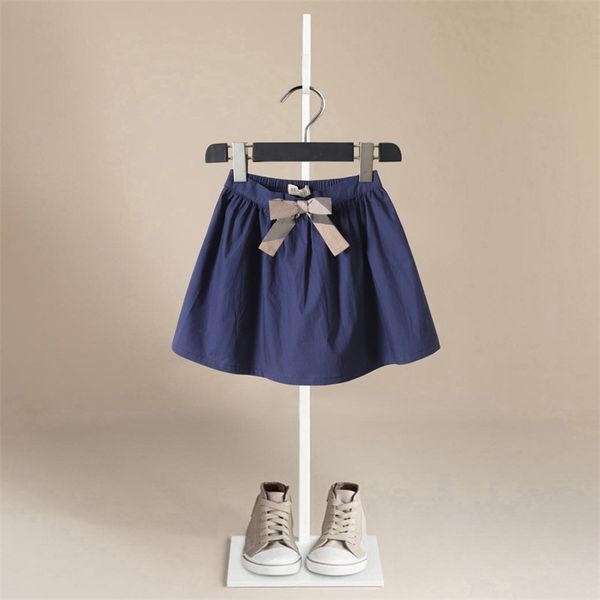 summer new fashion baby kids skirt girls princess cotton stripes tutu skirt sequins party dance ballet skirts children 210331, Blue
summer new fashion baby kids skirt girls princess cotton stripes tutu skirt sequins party dance ballet skirts children 210331, Blue