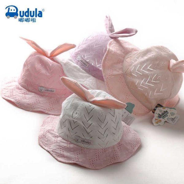 dudulaxia new baby cap fisherman dx08758 bear ear knot knitting ribbon net basin, Yellow
dudulaxia new baby cap fisherman dx08758 bear ear knot knitting ribbon net basin, Yellow