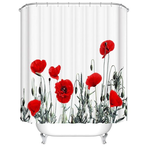 plant shower curtain safflower green leaves fashion bath accessories with 12 hooks waterproof polyester fabric bathroom decor curtains
plant shower curtain safflower green leaves fashion bath accessories with 12 hooks waterproof polyester fabric bathroom decor curtains