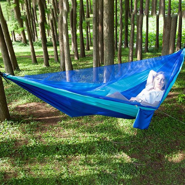 camp furniture camping hammock mosquito net portable canopy outdoor tent awning hanging sleeping stuff
camp furniture camping hammock mosquito net portable canopy outdoor tent awning hanging sleeping stuff