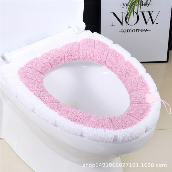 1JzN product with handle knitted european cover ringproducts knitted european cover toilet stickers cushion general toilet cushion
1JzN product with handle knitted european cover ringproducts knitted european cover toilet stickers cushion general toilet cushion