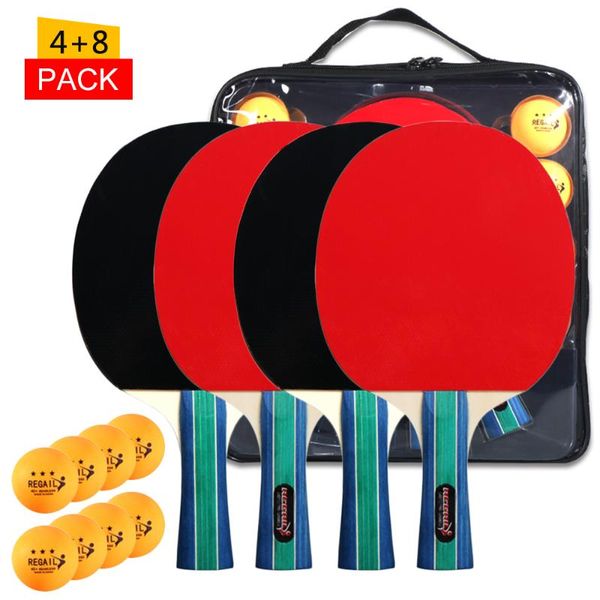table tennis ball bat set quality pong paddles rackets three star balls bats racket raquets
table tennis ball bat set quality pong paddles rackets three star balls bats racket raquets