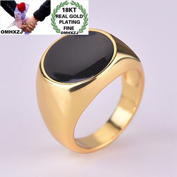cluster rings omhxzj jewelry wholesale rr1173 european fashion fine woman girl party birthday wedding gift round oil drip 18kt gold ring, Golden;silver
cluster rings omhxzj jewelry wholesale rr1173 european fashion fine woman girl party birthday wedding gift round oil drip 18kt gold ring, Golden;silver